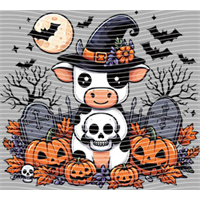 Halloween-WS 2371